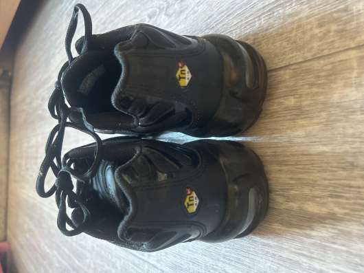 Кросовки Nike женские в Мурманске фото 3
