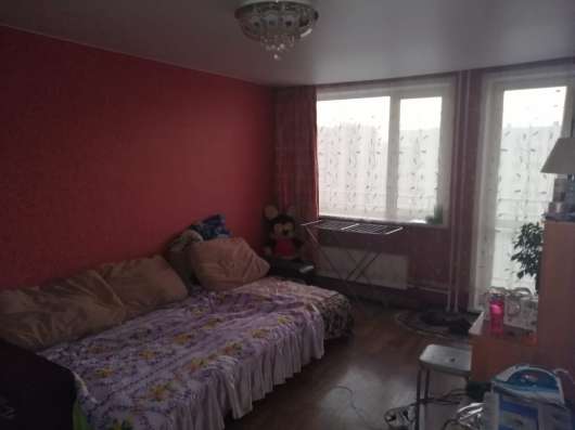 СДАМ СТУДИЮ ЕСЕНИНА 12/2 в Новосибирске фото 5