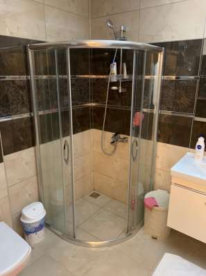 Продам Квартиру Махмутлар в Москве фото 12