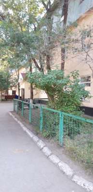 Сдаем комнаты фото 11