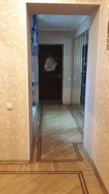 Продам многомнатную квартиру в Раменское. Жилая площадь 129 кв.м. Этаж 2. в Раменское фото 3