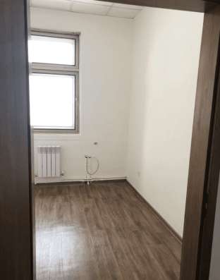 Офисное помещение, 10 м² в Магнитогорске фото 4