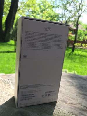 IPhone 8plus 64gb gold в Каменск-Шахтинском