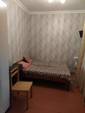 Отдых в городе Туапсе в Туапсе фото 3