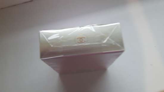 Chanel Chance EDP фото 3