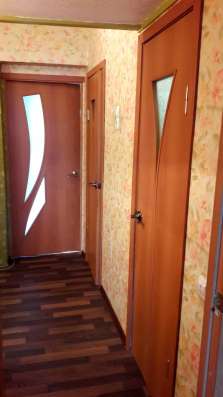 СРОЧНАЯ ПРОДАЖА КВАРТИРЫ фото 10