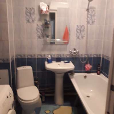 Продажа квартиры фото 8