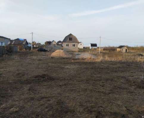 Продам участок 15сот в Великом Новгороде фото 3