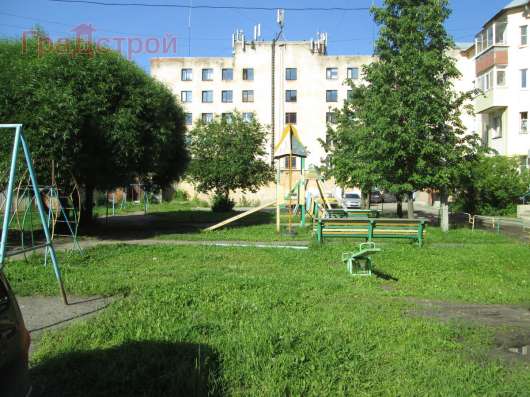 Продам однокомнатную квартиру в Вологда.Жилая площадь 42  кв.м.Этаж 7.Есть Балкон. в Вологде фото 9