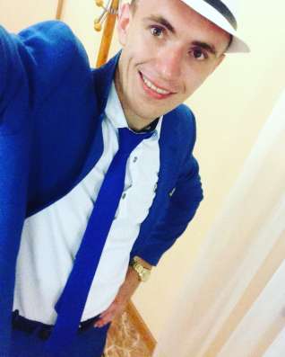 Дмитрий, 24 года, хочет познакомиться в Москве фото 4