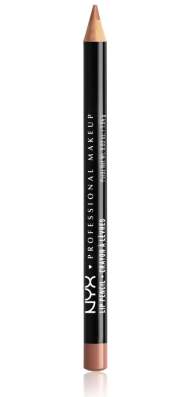 Карандаш для губ от NYX
