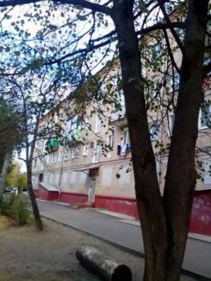 Продам двухкомнатную квартиру в Воскресенске. Жилая площадь 42 кв.м. Этаж 5. Дом кирпичный.
