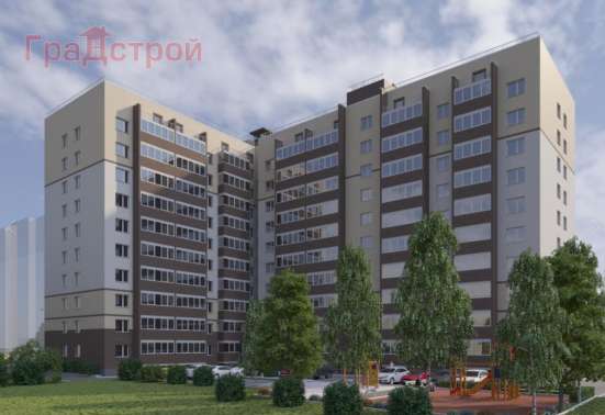 Продам однокомнатную квартиру в Вологда.Этаж 6.Дом кирпичный.Есть Балкон. в Вологде фото 4