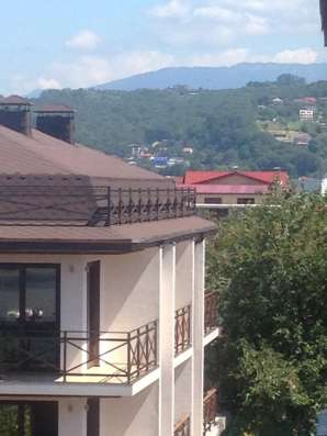 ЖК "Golden Bay" в Сочи фото 18