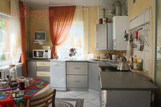 Продам дом в Вологда.Жилая площадь 297,70  кв.м. в Вологде фото 5