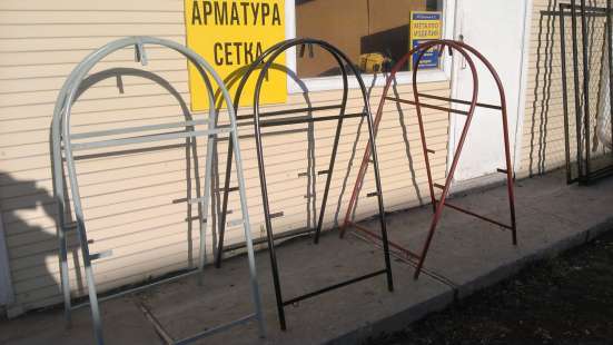 Штендеры! С доставкой!