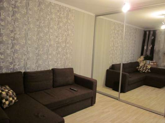 Сафиуллина, 20 к.3 в Казани фото 3