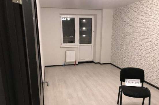 Продам однокомнатную квартиру в Краснодар.Жилая площадь 43  кв.м.Этаж 4.Дом монолитный. в Краснодаре