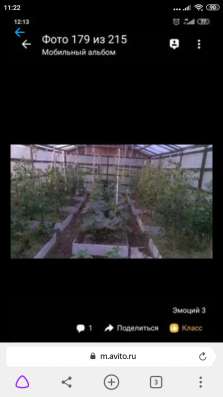 Продажа дач в Ангарске фото 3