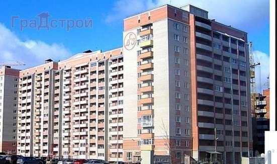Продам однокомнатную квартиру в Вологда.Жилая площадь 30  кв.м.Этаж 8.Дом кирпичный. в Вологде