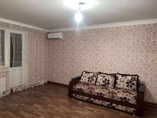 Сдача посуточно в Каспийске фото 3