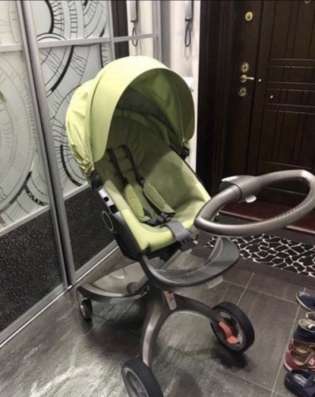 Колчака stokke в Ставрополе фото 3