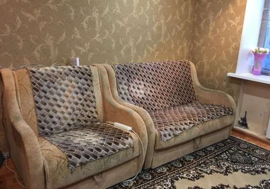 Сдаётся комната в Тамбове фото 4