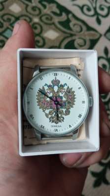 Продам часы ССР 1994 года рабочы состояние