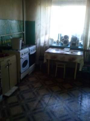 Сдаю комнату в Саратове фото 6