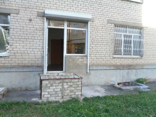 ПРОДАМ КОММЕРЧЕСКУЮ НЕДВИЖИМОСТЬ в Ставрополе фото 7