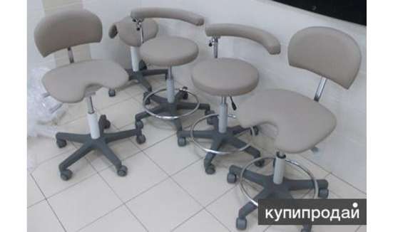 Рукава для боулинга шьем фото 13