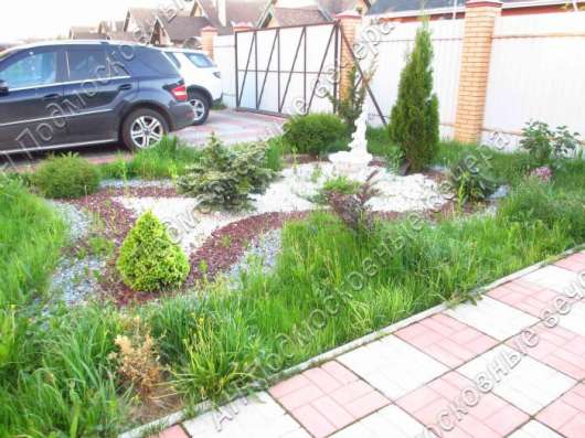Продам коттедж в Москва.Жилая площадь 390  кв.м.Есть Канализация, Электричество. в Москве фото 17