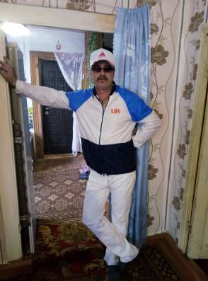 Юрий, 48 лет, хочет познакомиться
