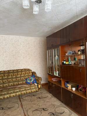 Продам 3 ую квартиру в Абакане фото 3
