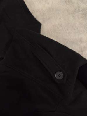 LOOK ONLINE в Одинцово фото 5