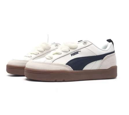 Кроссовки Puma в Кизилюрте фото 4