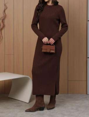 Демисезонные платья Весна-Осень. в Беслане фото 3