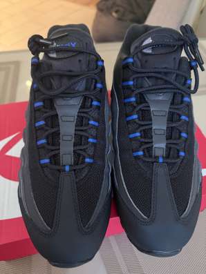 Airmax 95