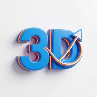 3D печать на заказ