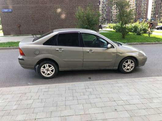 Продам в Москве фото 19