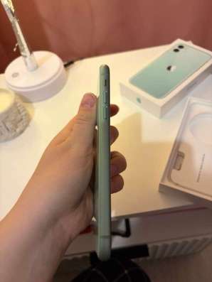 IPHONE 11 в Перми