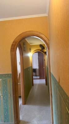 Продам в Хабаровске фото 17