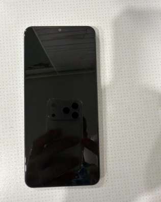 Realme not 50 в Пензе