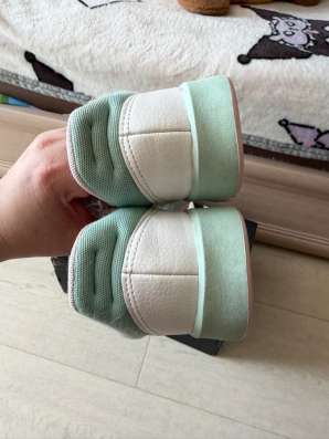 Кеды Adidas 37-37,5 в Самаре фото 4