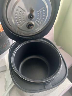 Мультиварка aceline amc864s