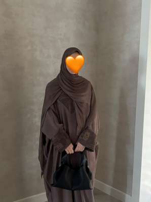 Платье