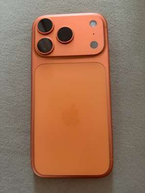 iPhone в Казани