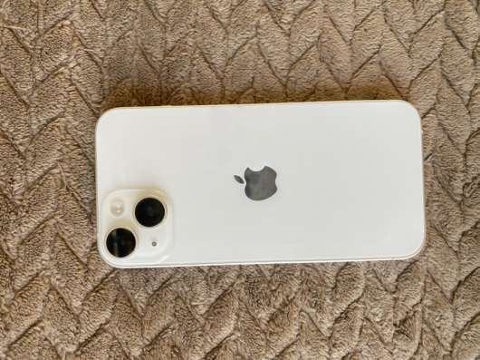 iPhone 14 в Краснодаре