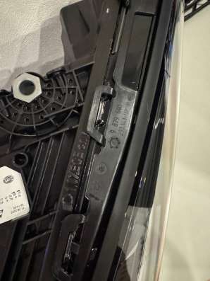 Фара BMW M5 f90 cs в Одинцово фото 6