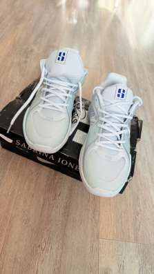 Кроссовки Nike в Казани